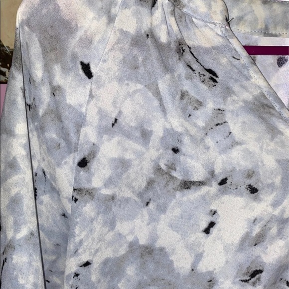 Blouse - Picture 4 of 5